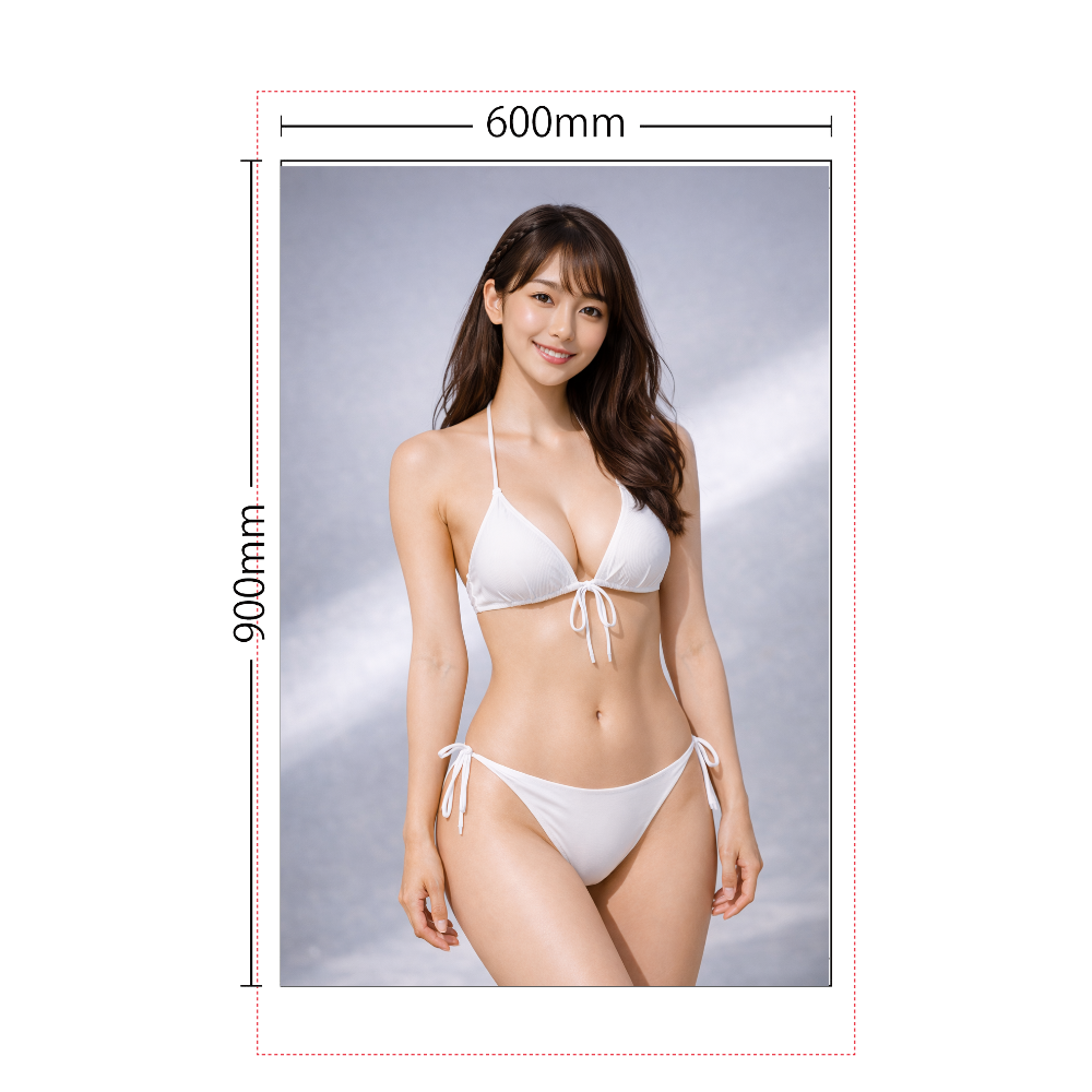 タペストリー_AI Collection_315