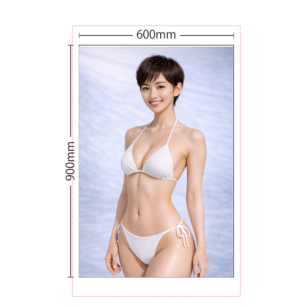 タペストリー_AI Collection_318