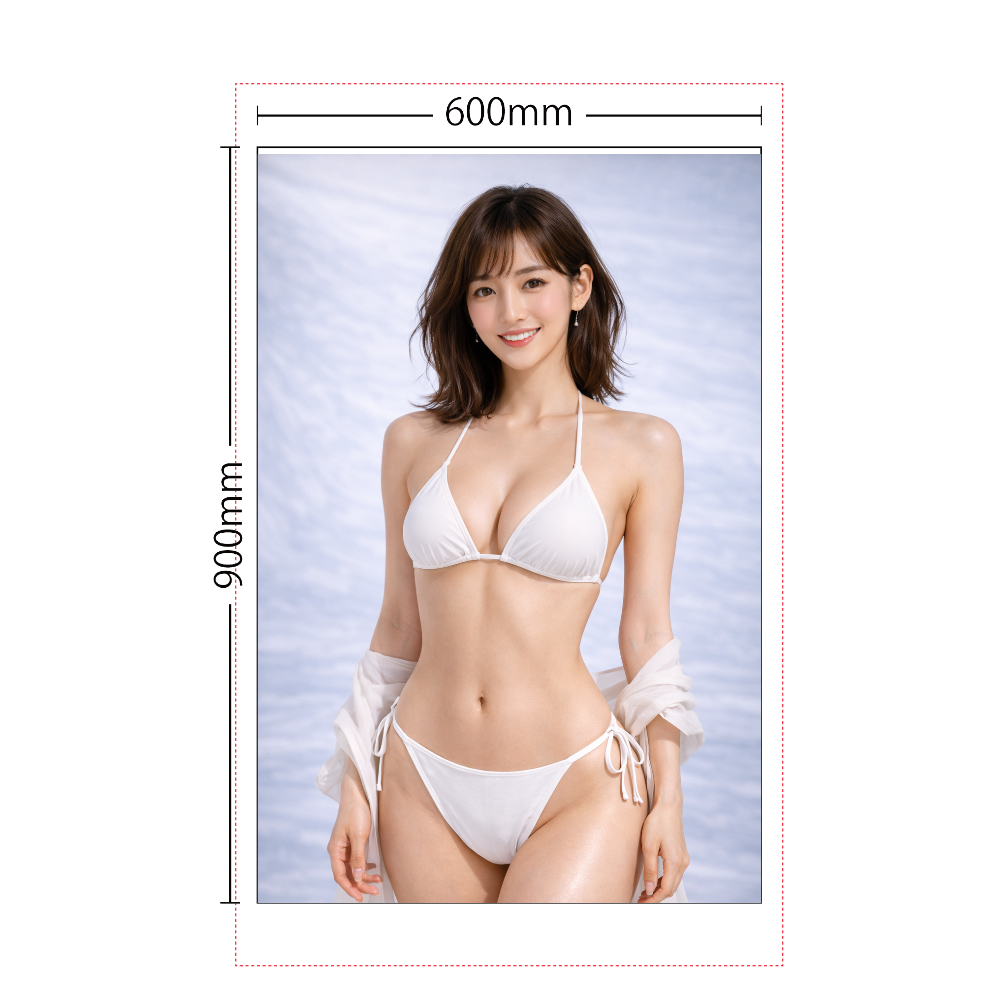 タペストリー_AI Collection_320