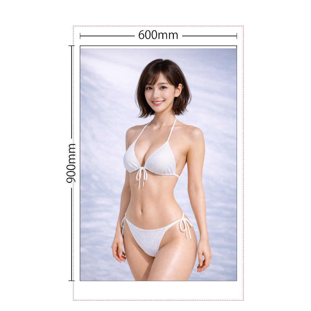 タペストリー_AI Collection_323