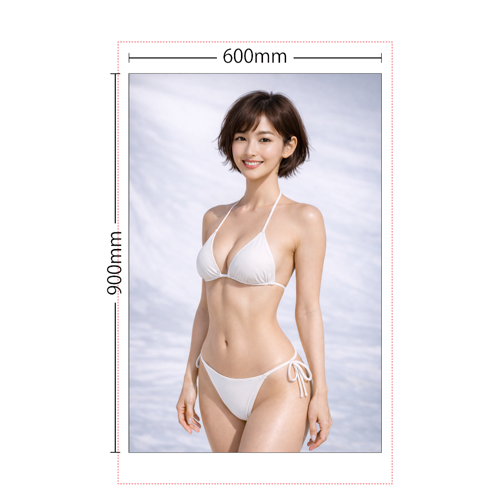 タペストリー_AI Collection_324