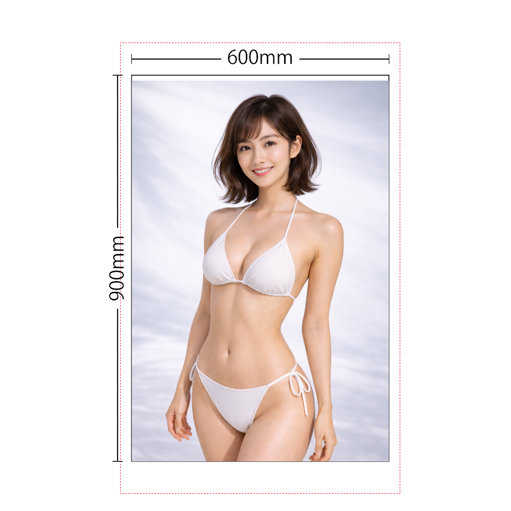 タペストリー_AI Collection_325