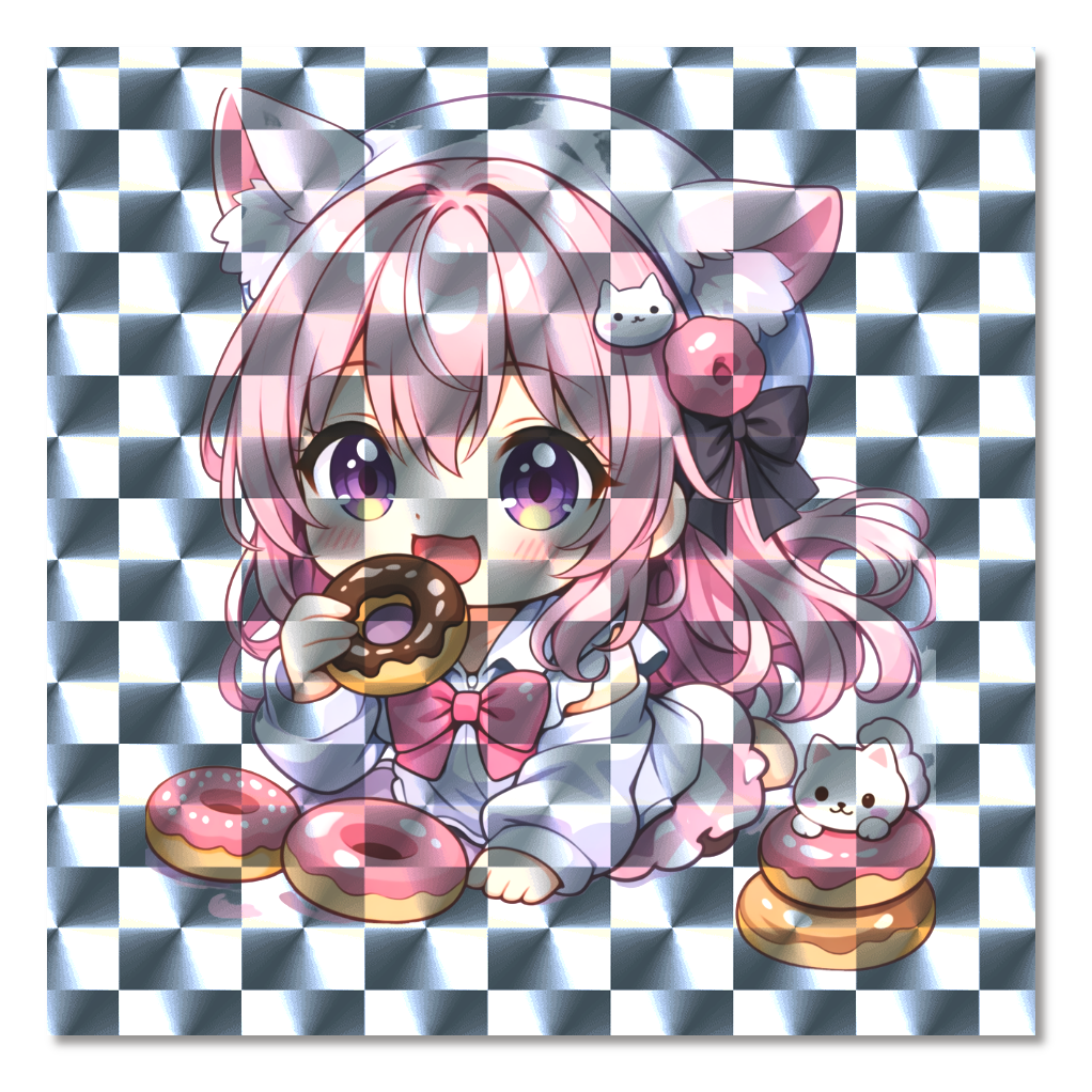 「2025年12月22日 11:53」に作成したデザイン