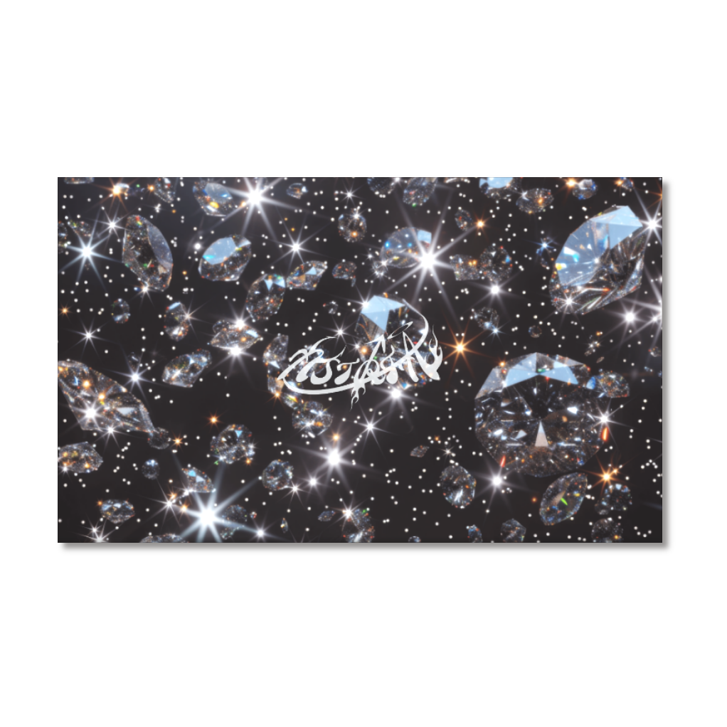 ASTRTA BUSINESS CRADS