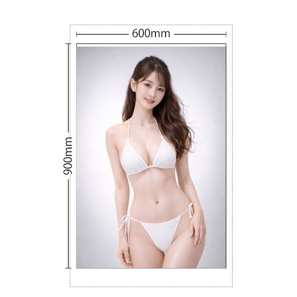 タペストリー_AI Collection_351