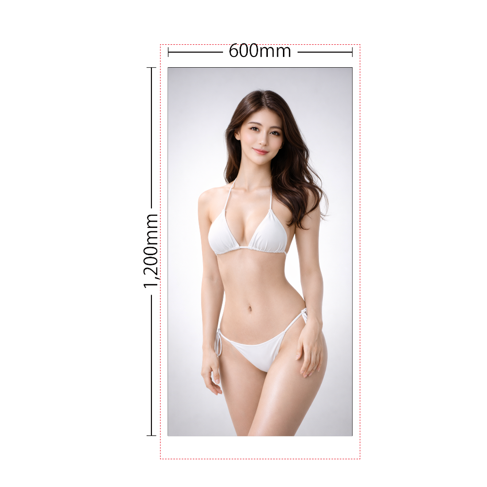 タペストリー_AI Collection_353