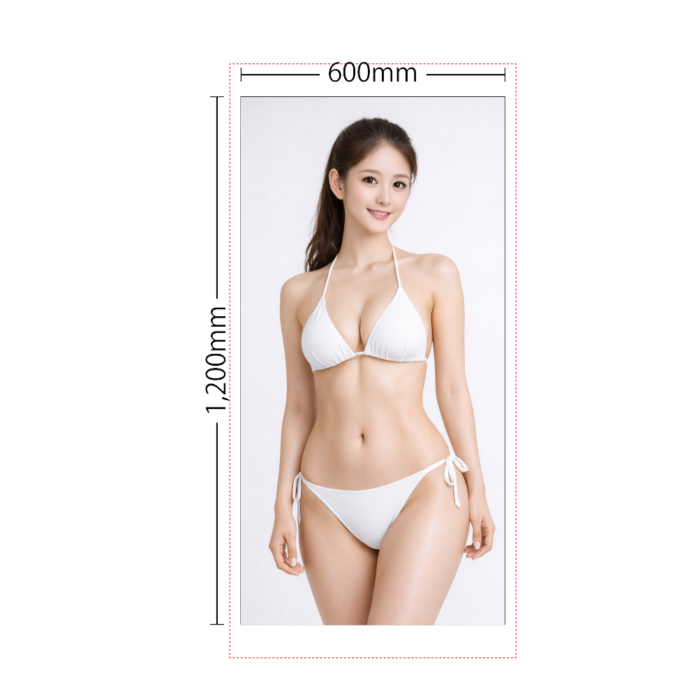 タペストリー_AI Collection_358