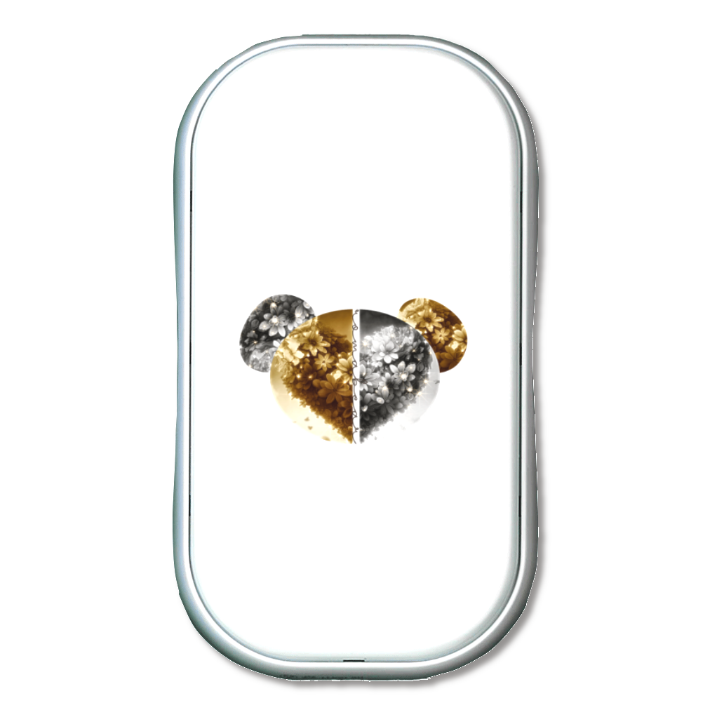 no,1 始まりと終わり ｾﾋﾟｱ＆ﾌﾞﾗｯｸ