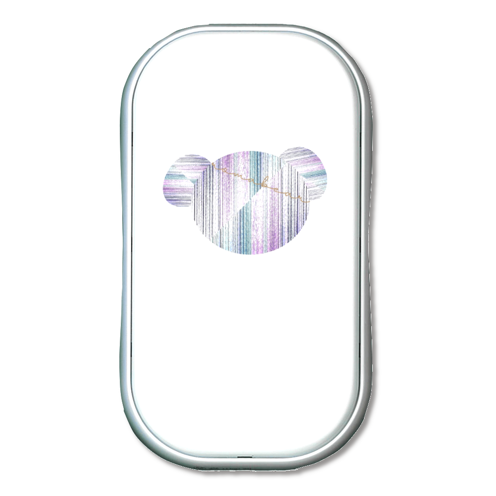 no,33 究極のストライプ