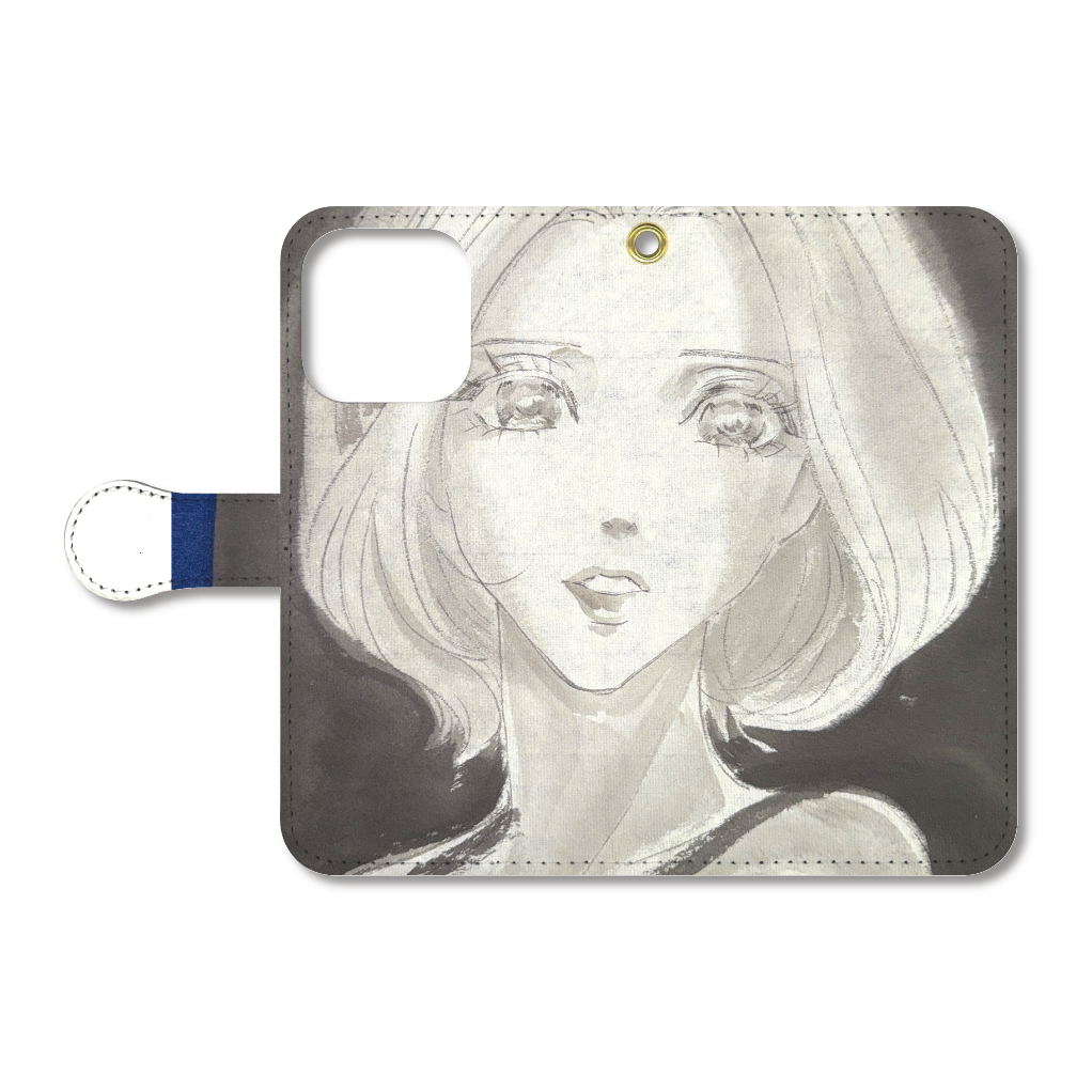 2025年11月14日 08:38