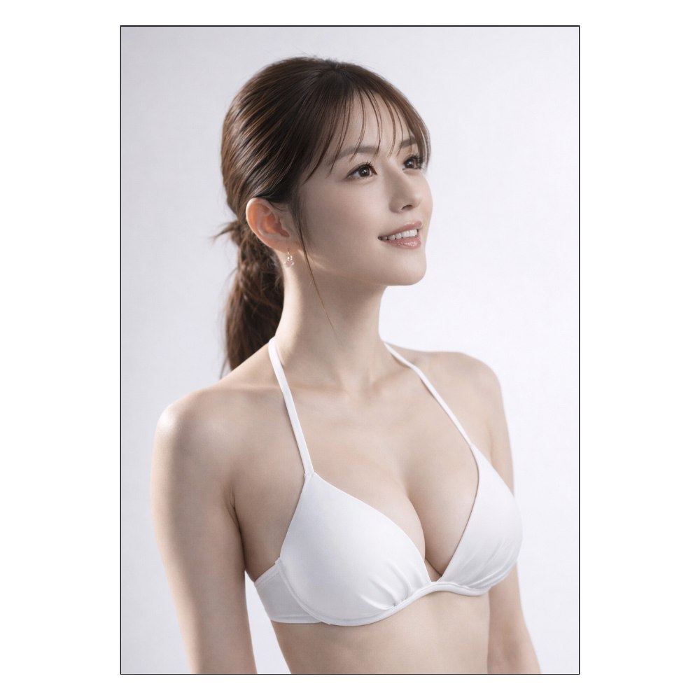 ポスター_AI Collection_359