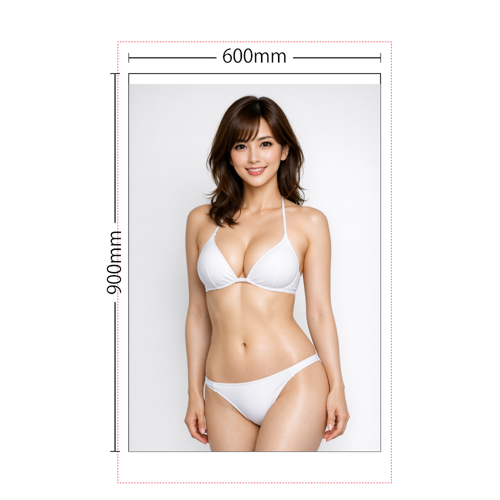 タペストリー_AI Collection_361