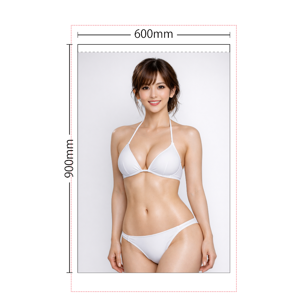 タペストリー_AI Collection_363