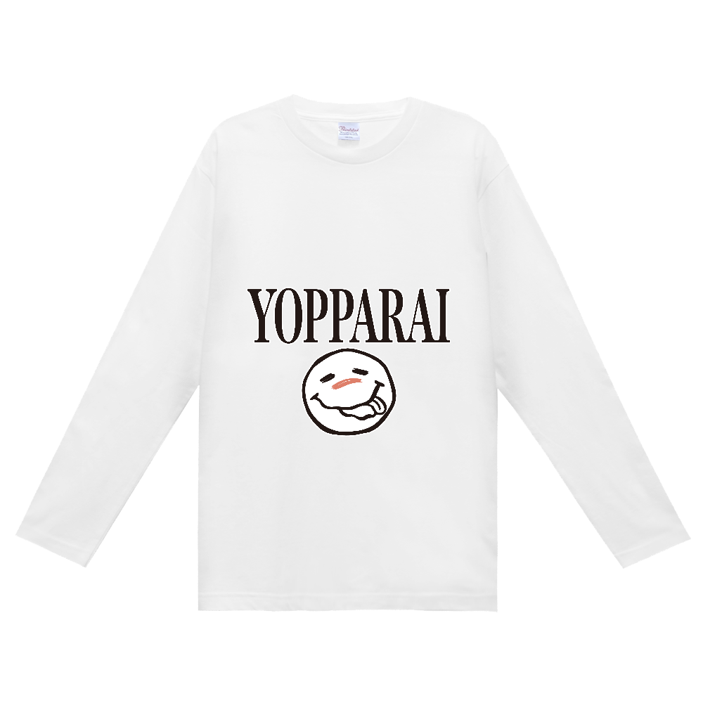 YOPPARAI