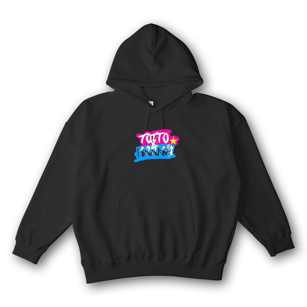 「2026年1月6日 13:38」に作成したデザイン