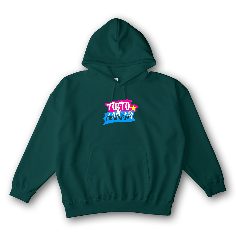 「2026年1月6日 14:02」に作成したデザイン