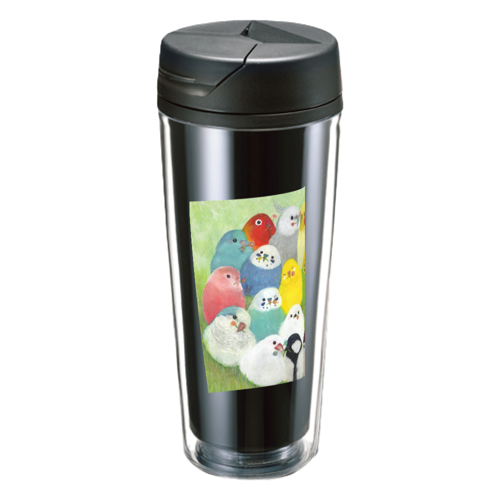 【幸せの花束】