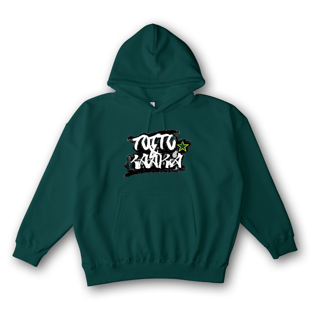 「2026年1月6日 15:06」に作成したデザイン