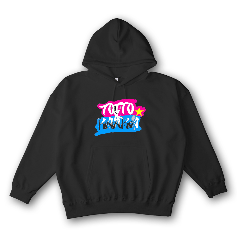 「2026年1月6日 15:11」に作成したデザイン