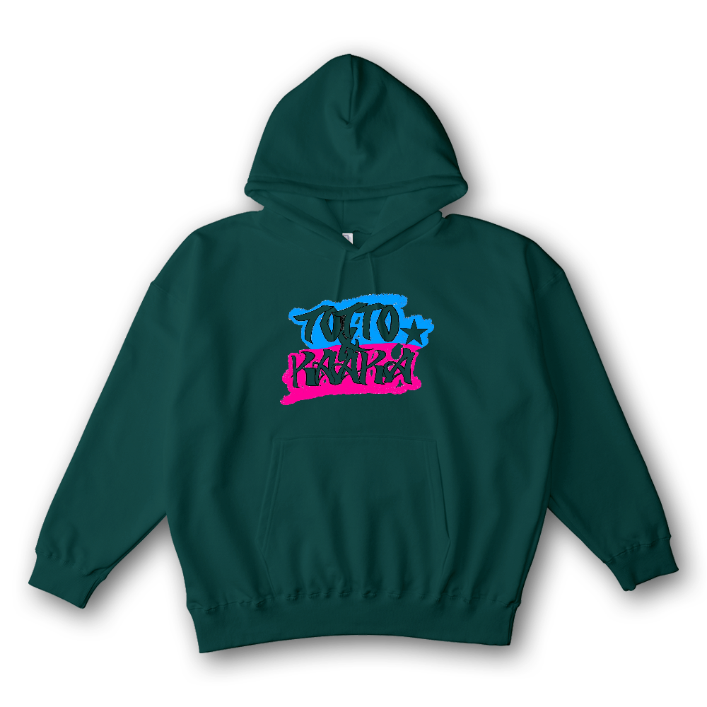 「2026年1月6日 15:29」に作成したデザイン