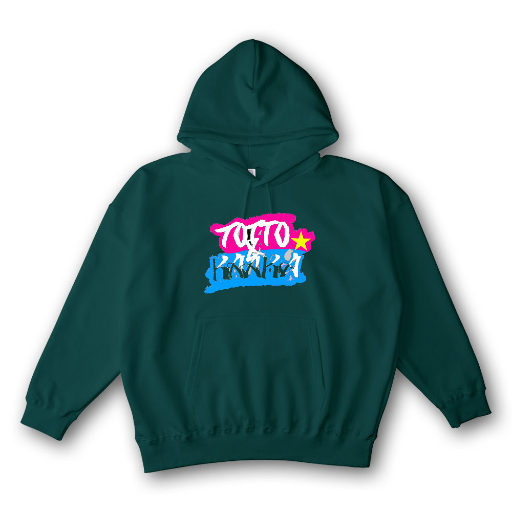 「2026年1月6日 15:36」に作成したデザイン