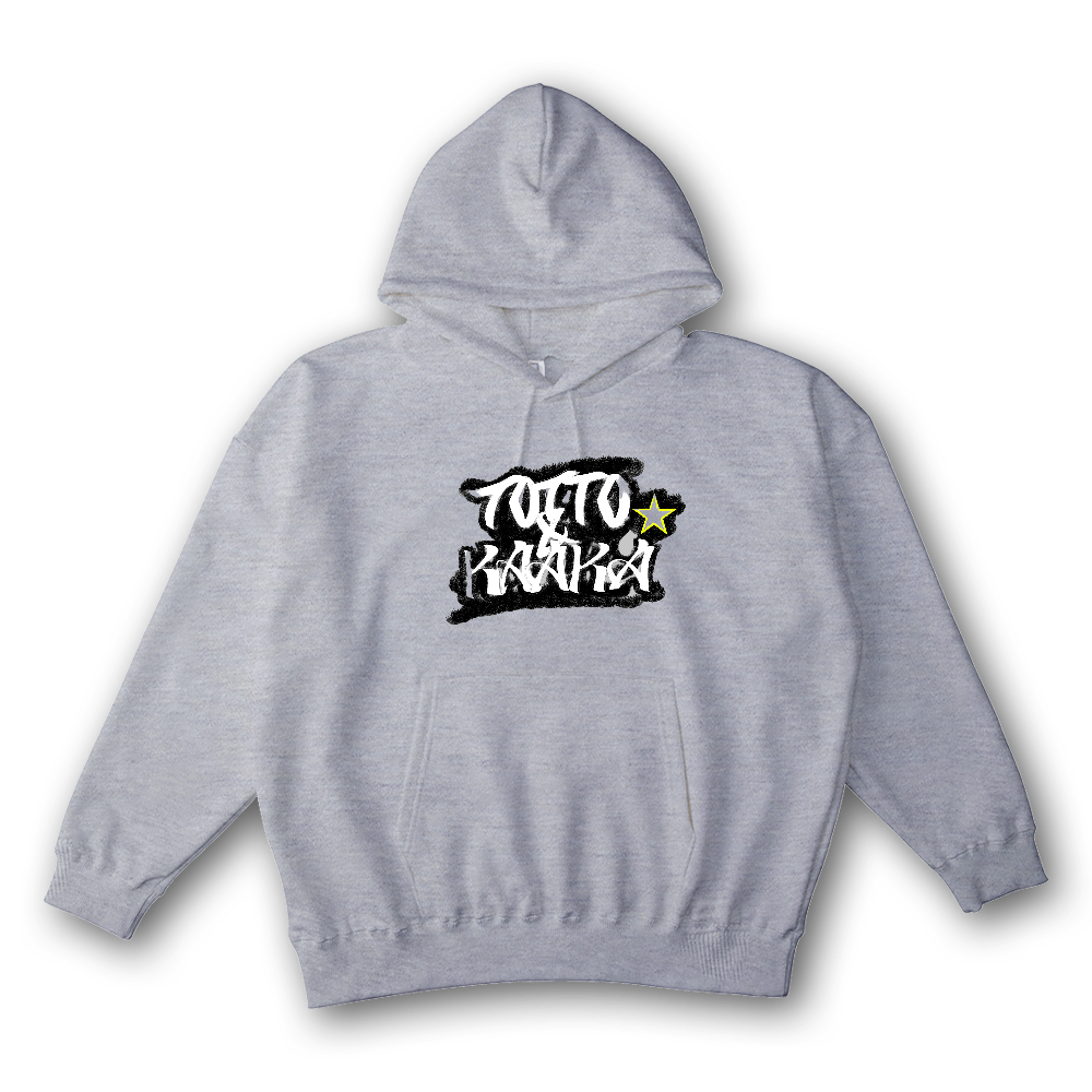 「2026年1月6日 15:59」に作成したデザイン