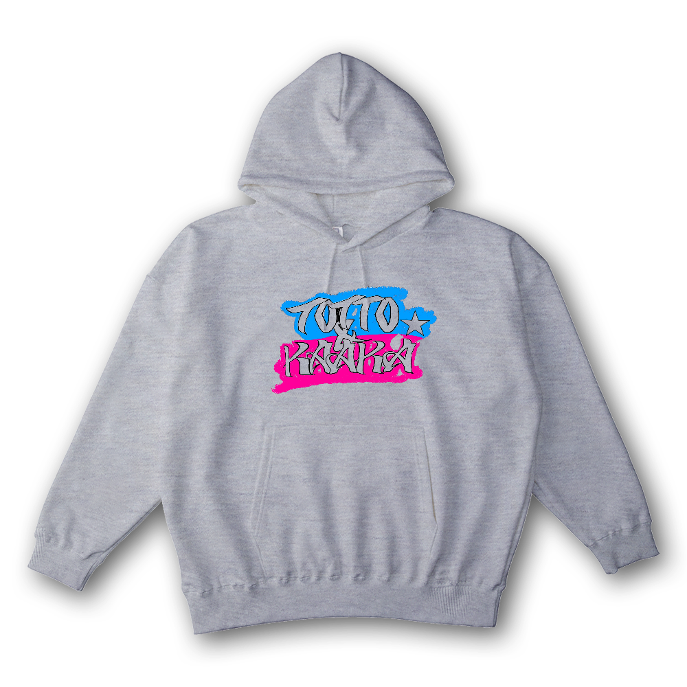 「2026年1月6日 16:14」に作成したデザイン