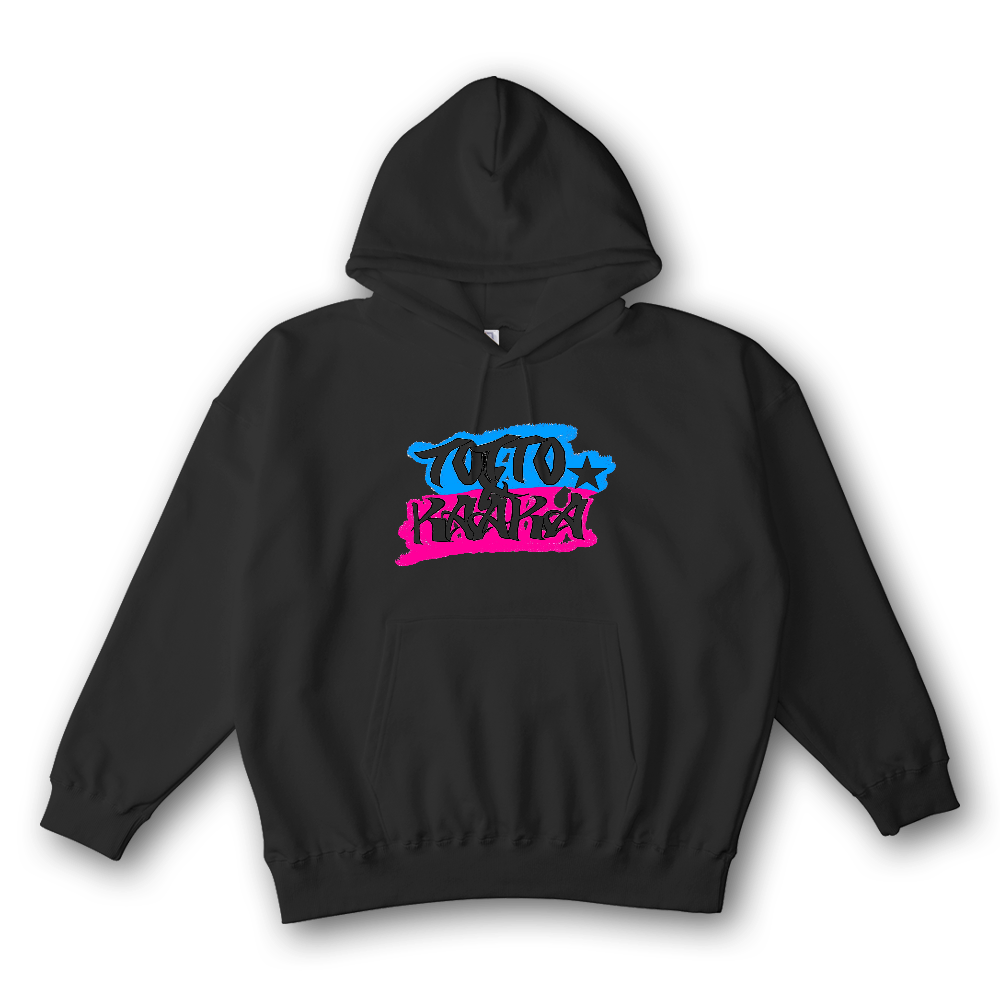 「2026年1月6日 16:23」に作成したデザイン