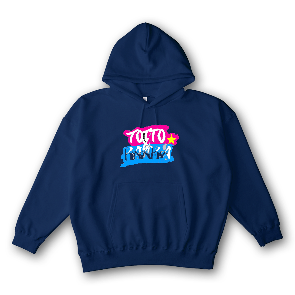 「2026年1月6日 16:25」に作成したデザイン