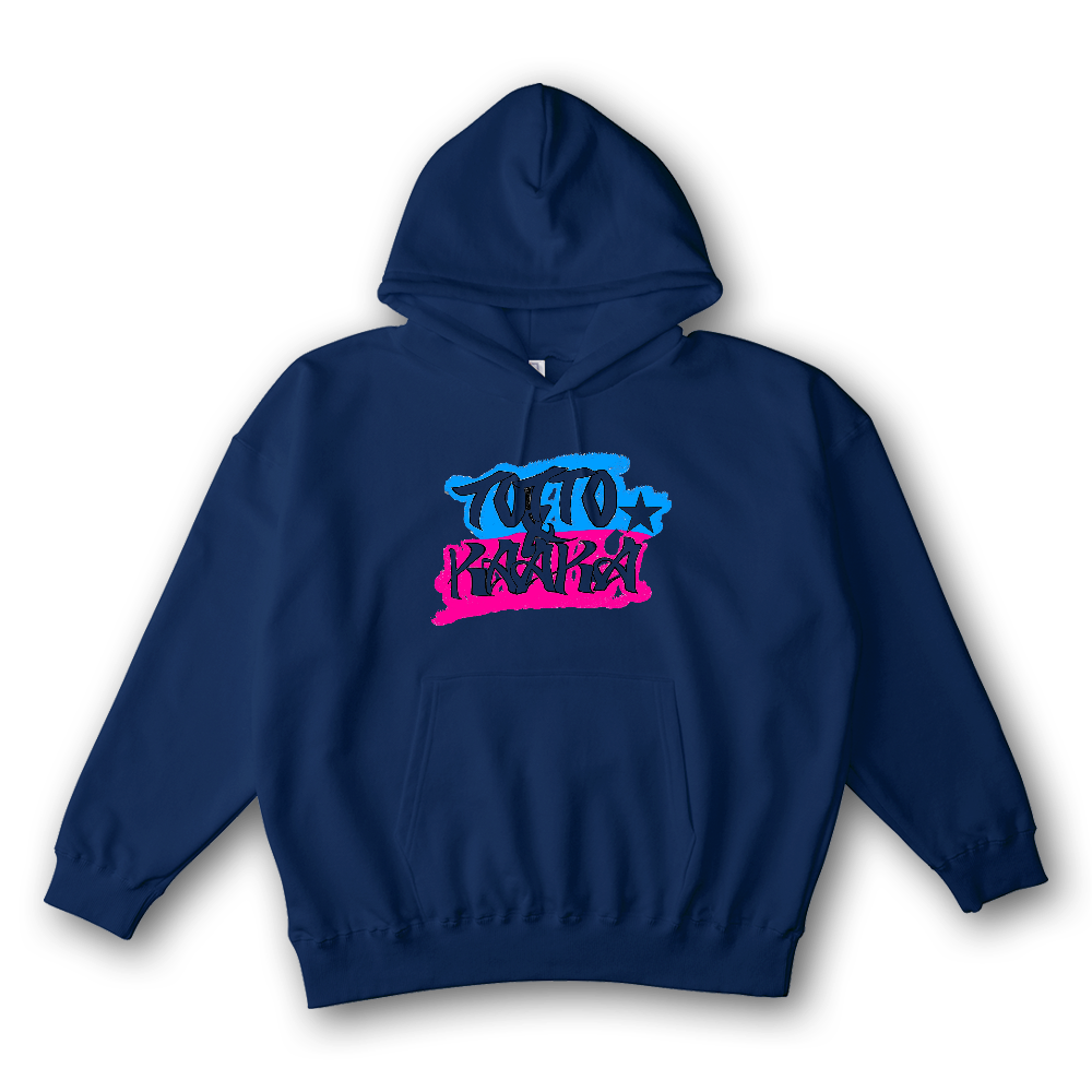 「2026年1月6日 16:31」に作成したデザイン