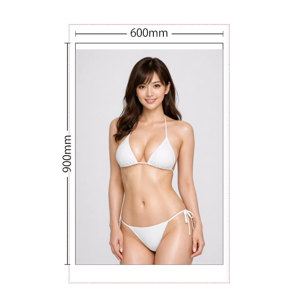 タペストリー_AI Collection_366