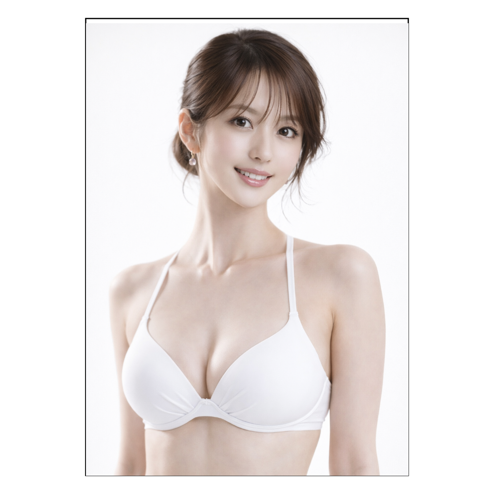 ポスター大_AI Collection_364