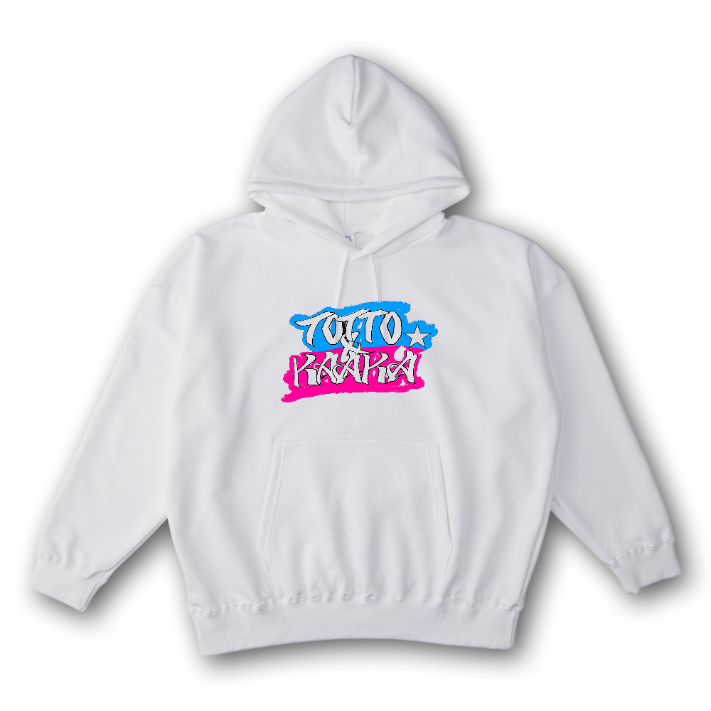 「2026年1月6日 17:20」に作成したデザイン