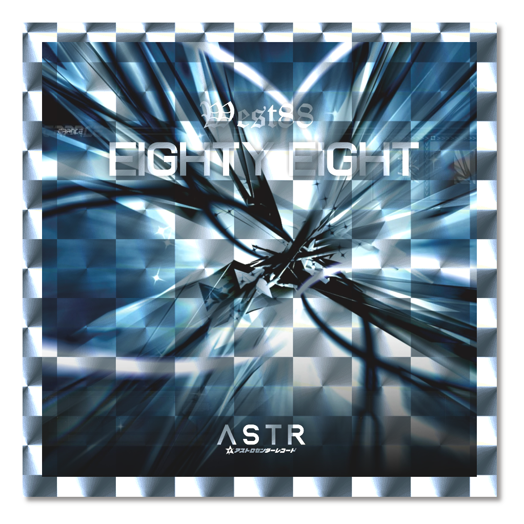 「2025年5月18日 07:30」に作成したデザイン