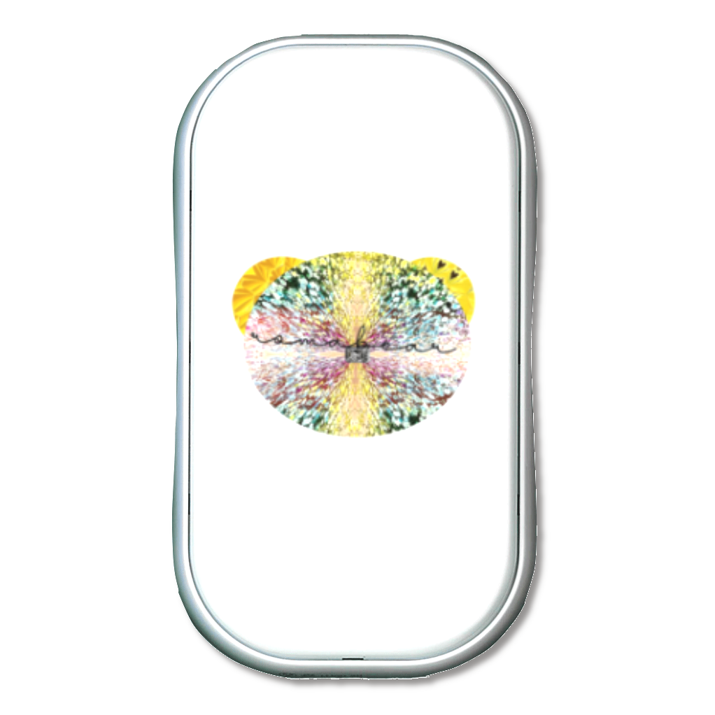 no,6 かすみ蝶＆黄金の蜂蜜