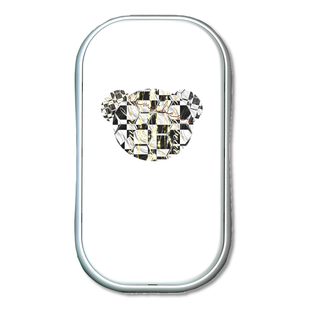 No.54 Na mo naki bara