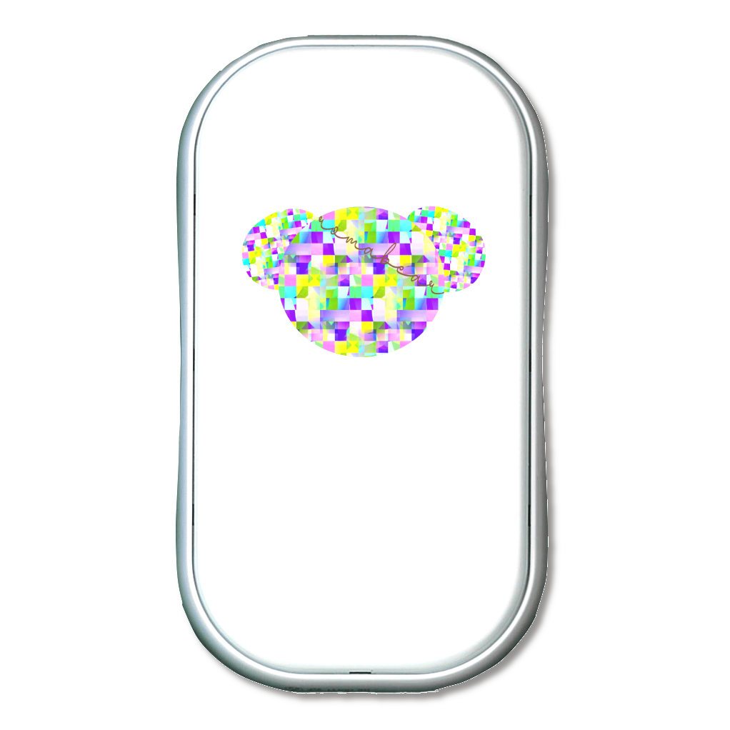 no,46 グレープチェック