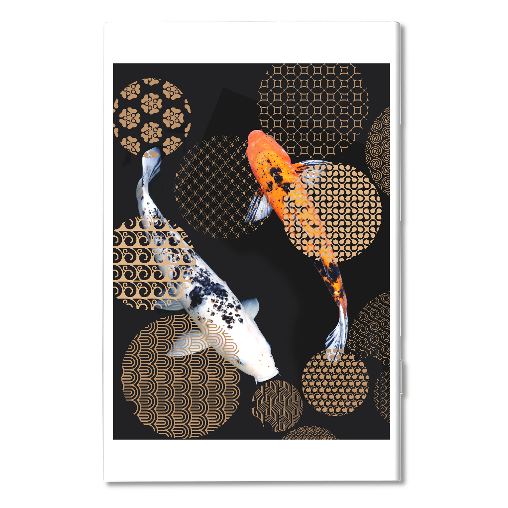 S/D CARP 	モバイルチャージャー5000 Type-C対応