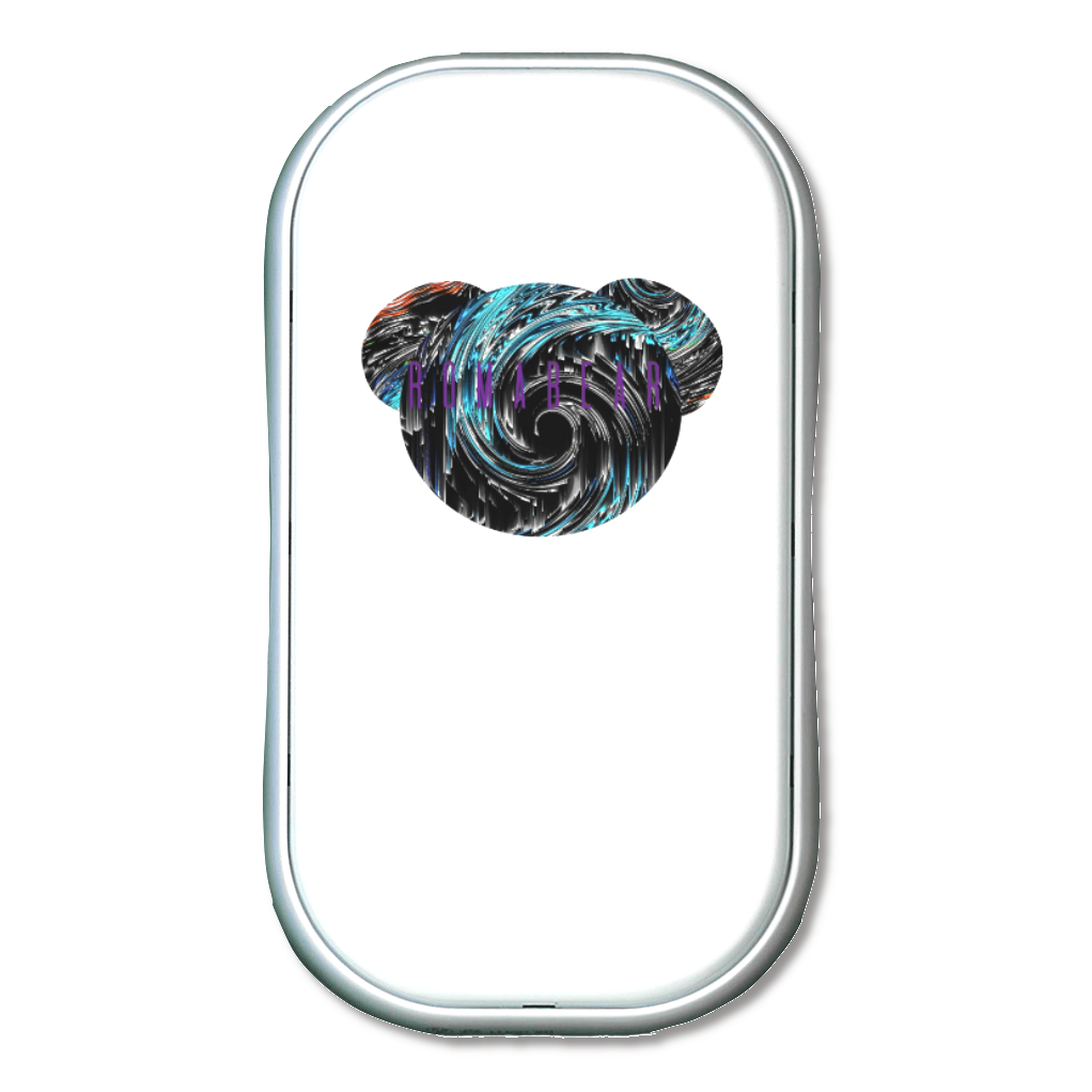 No.60 ﾜｲﾙﾄﾞﾄﾞﾗｺﾞﾝ