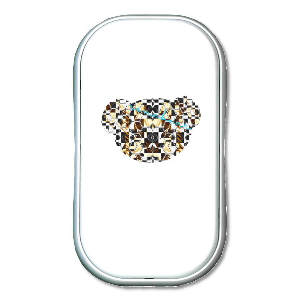 No.53 Na mo naki bara