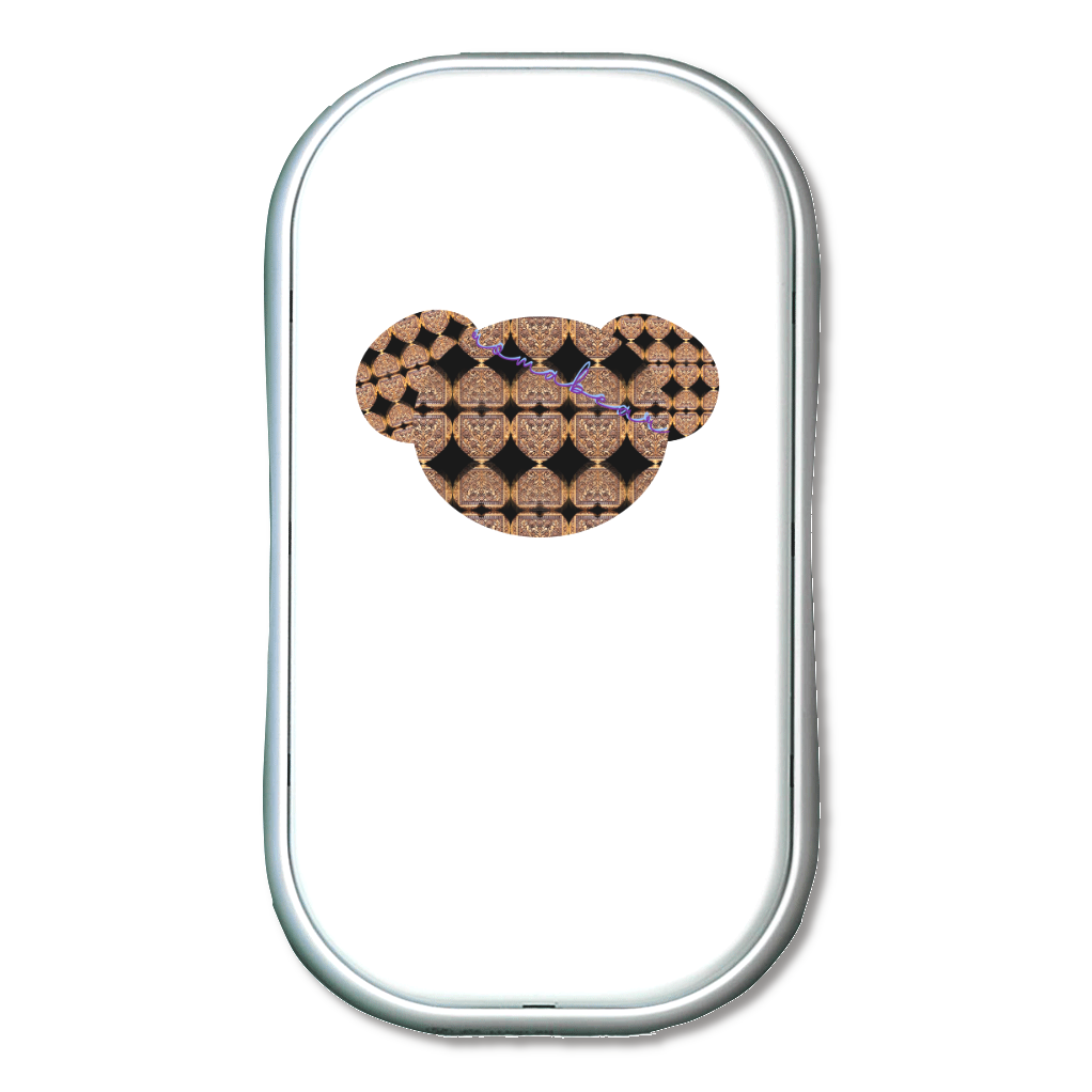 no,41 romaloveチョコレート