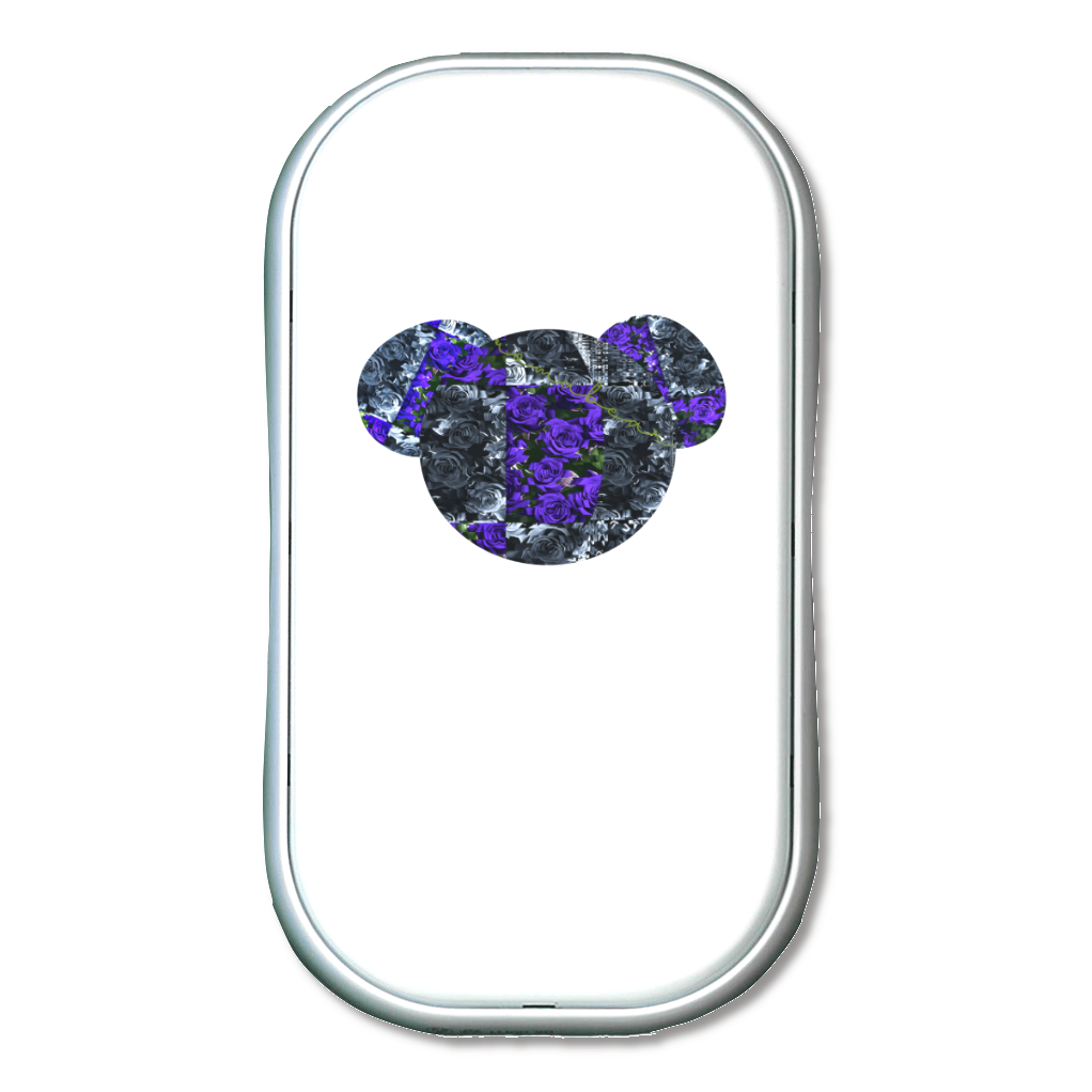 no,40 チェックローズ