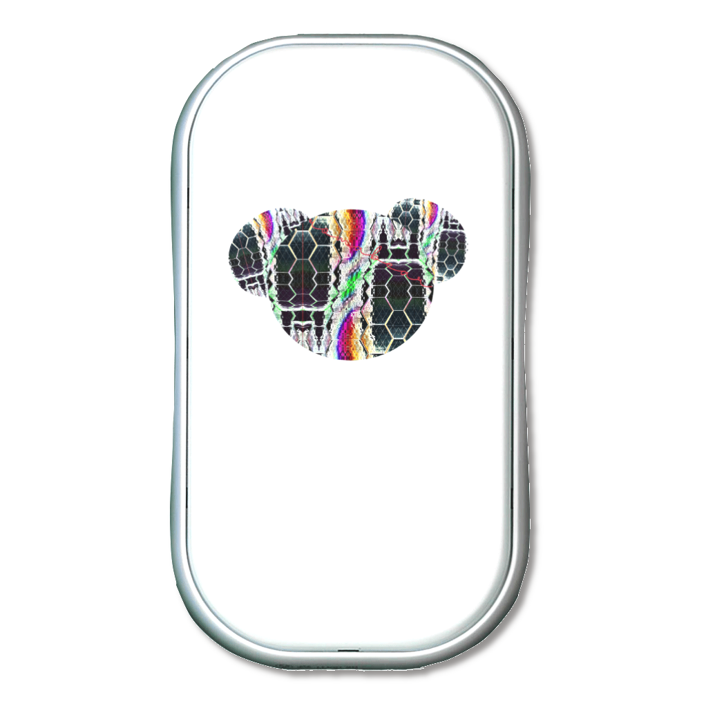 no,38 ハッピースネーク