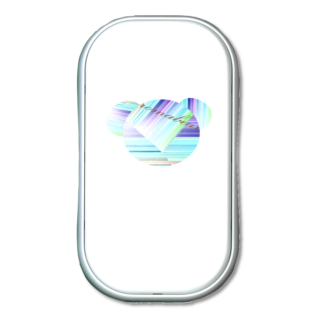 no,32 究極のボーダー