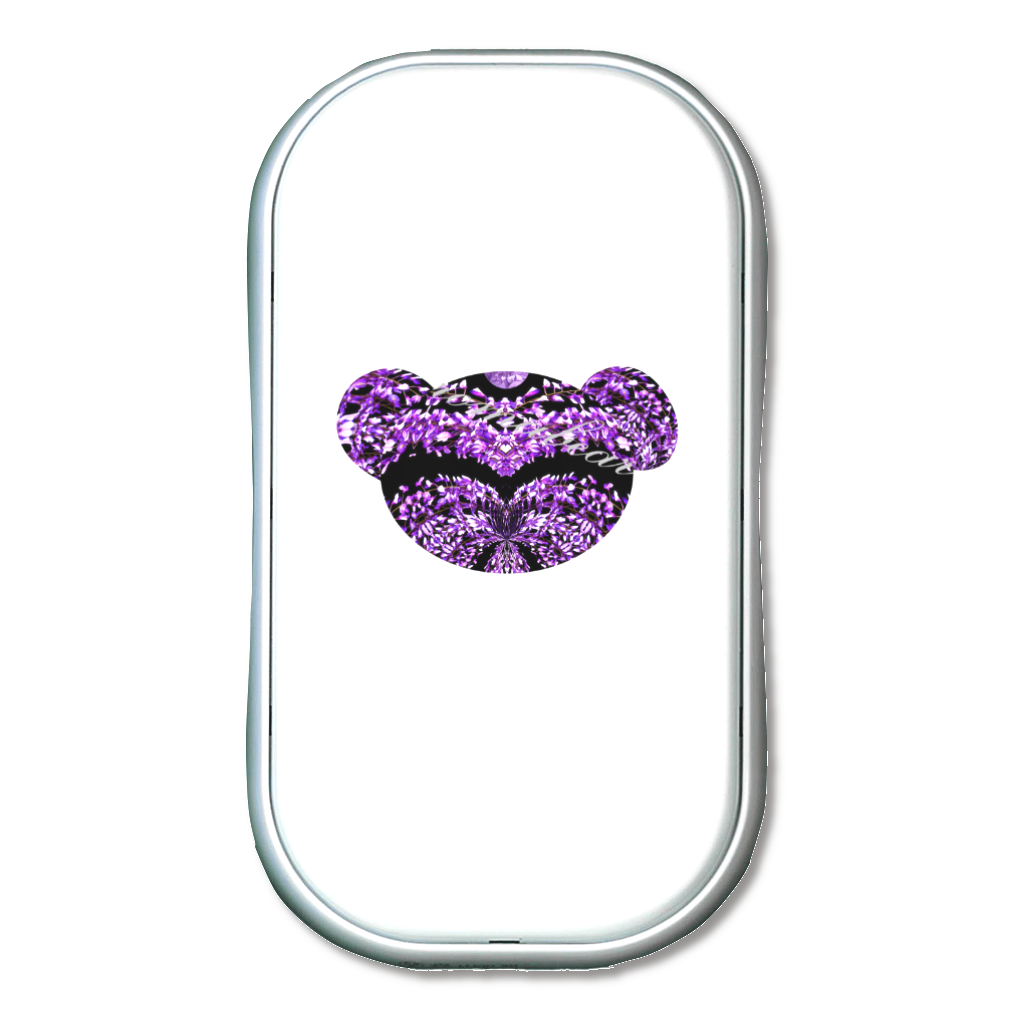 no,30 藤wisteria星