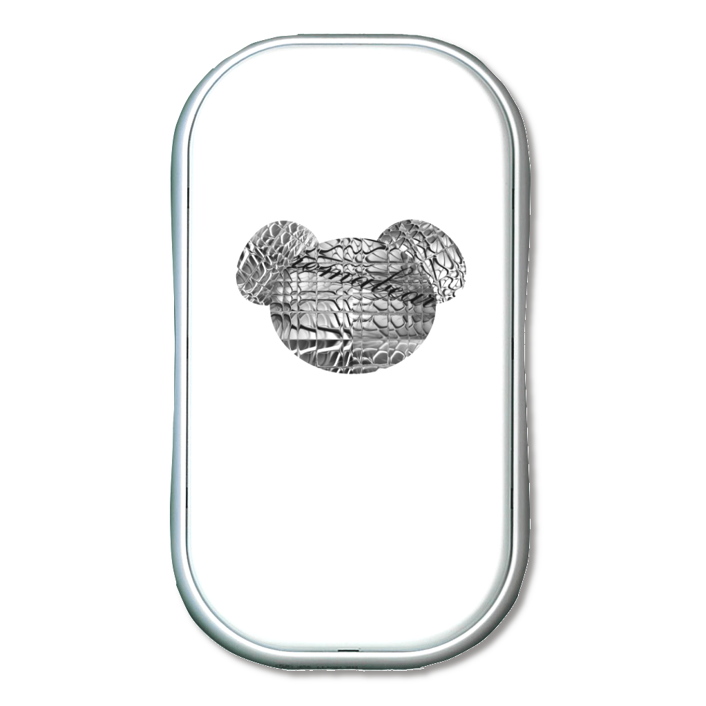 no,25 クロコダイルチェック