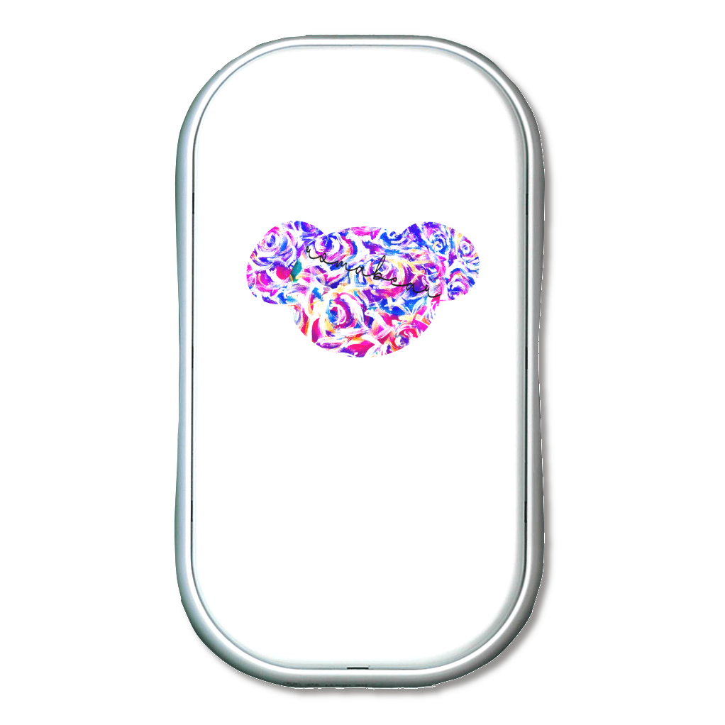 no,17 美しい真夜中