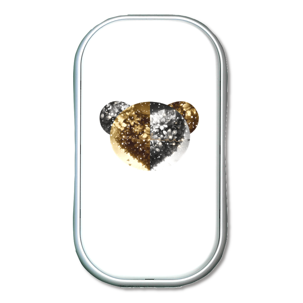 no,16 始まりと終わり セピア&ブラック