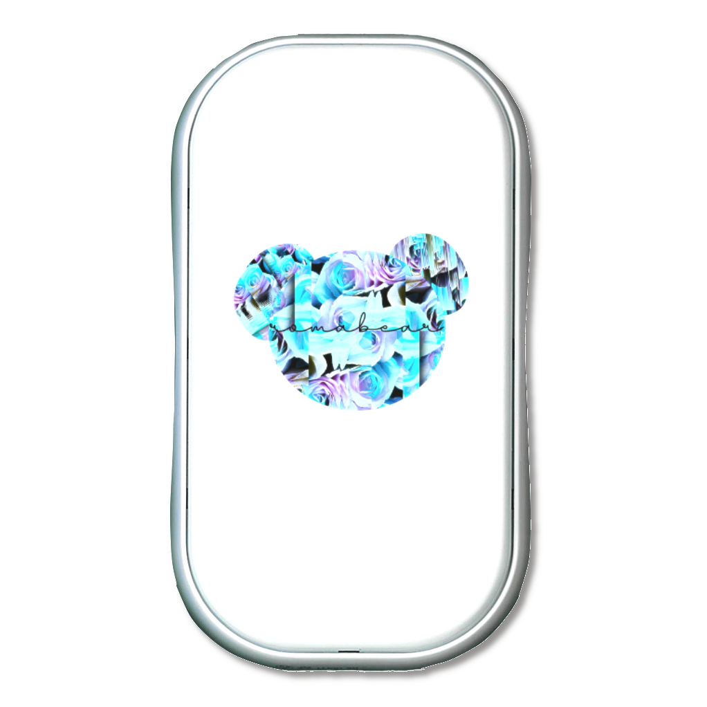 no,11 予YO＆想SO＋奏SO (ﾌﾞﾙｰ)