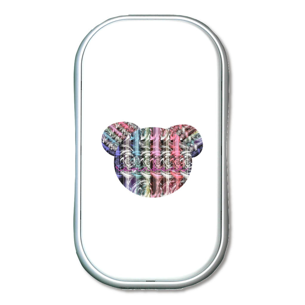 no,3 ﾚｲﾝﾎﾞｰﾛｯｸﾝﾛｰｽﾞ